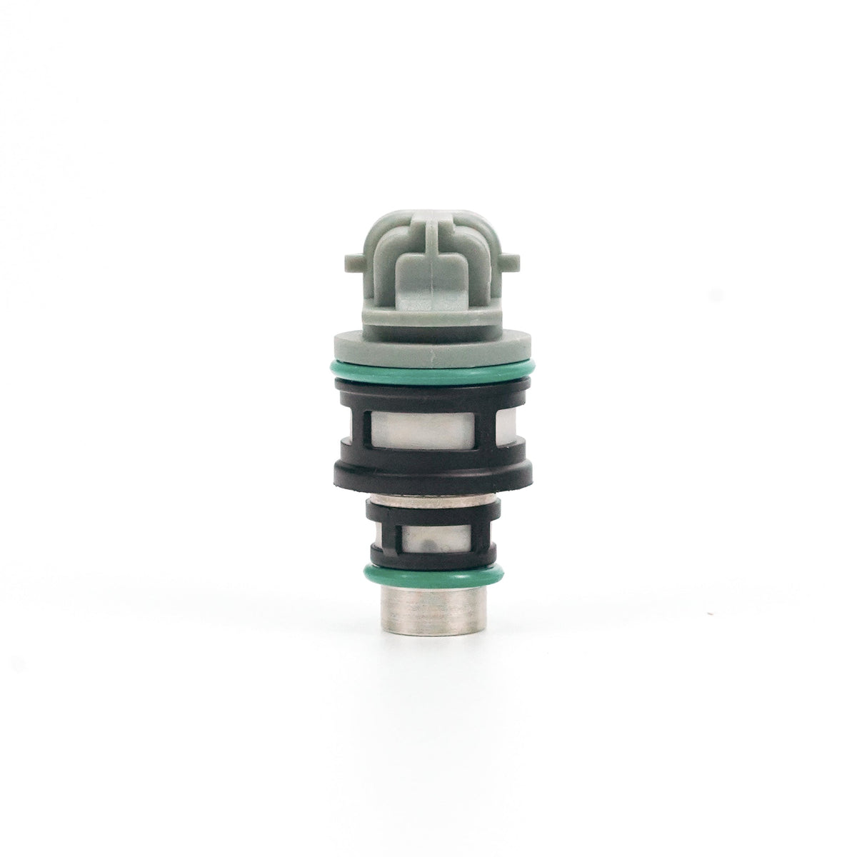 For Chevy Buick Pontiac 2.2L Petrol Engine Fuel Injector 17113124 17113197 Generic-Guardx Auto