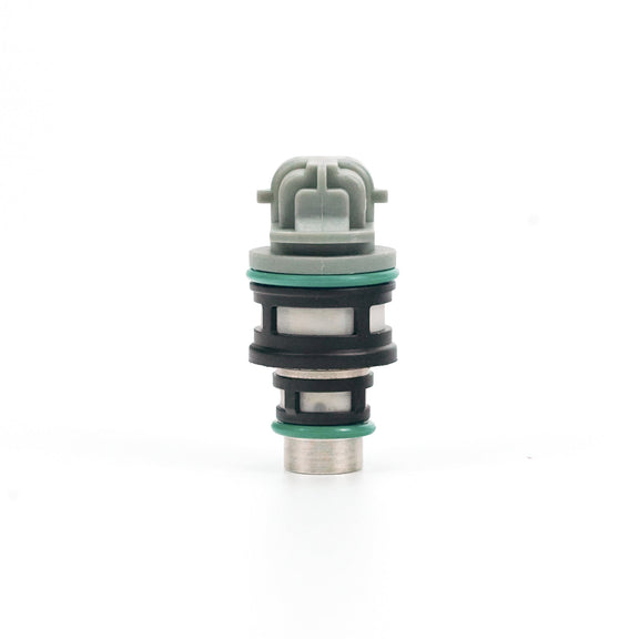 For Chevy Buick Pontiac 2.2L Petrol Engine Fuel Injector 17113124 17113197 Generic-Guardx Auto