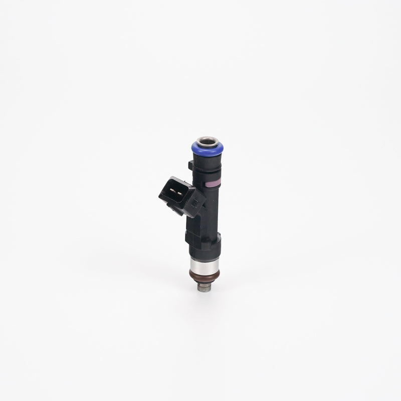 For Vauxhall 1.0 1.2 1.4 Petrol Engine Fuel Injector 0280158181 24420543 Generic-Guardx Auto