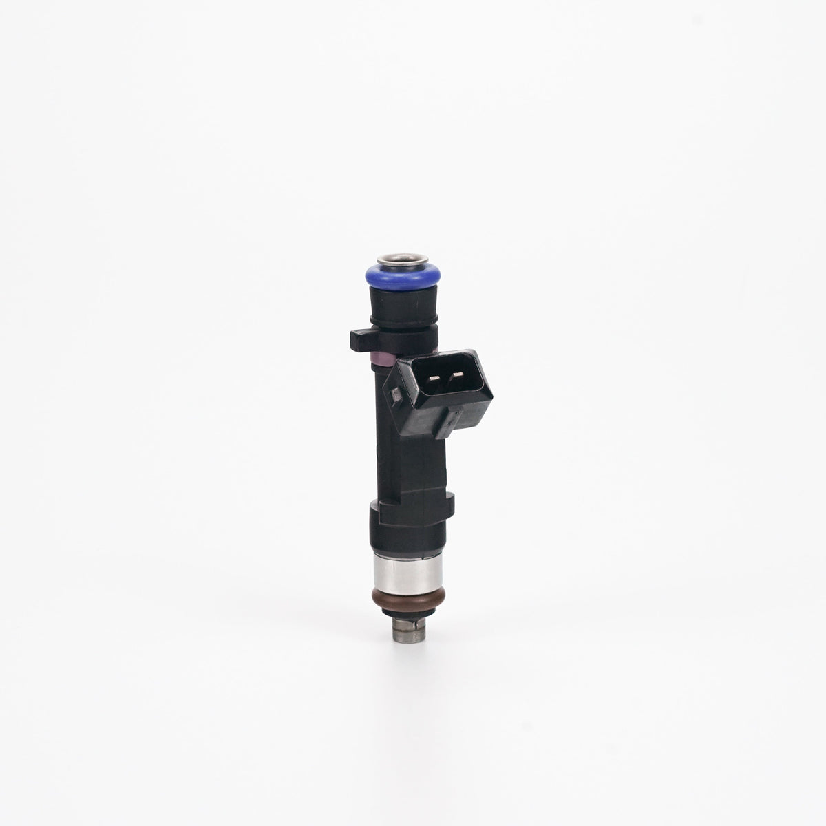 For Vauxhall 1.0 1.2 1.4 Petrol Engine Fuel Injector 0280158181 24420543 Generic-Guardx Auto