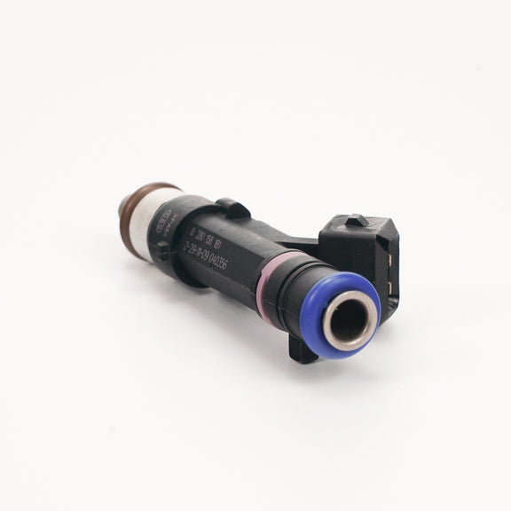 For Vauxhall 1.0 1.2 1.4 Petrol Engine Fuel Injector 0280158181 24420543 Generic-Guardx Auto