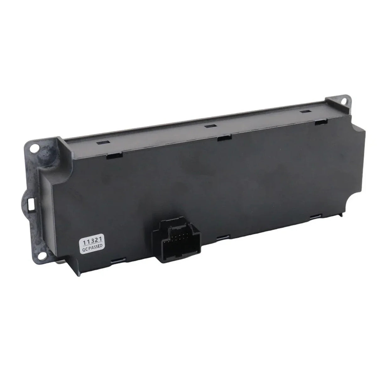 2006+ Kenworth F21101311000 HVAC Temperature Control Module