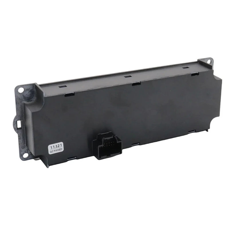 2006+ Kenworth HVAC Temperature Control Module F21-1013-11-000