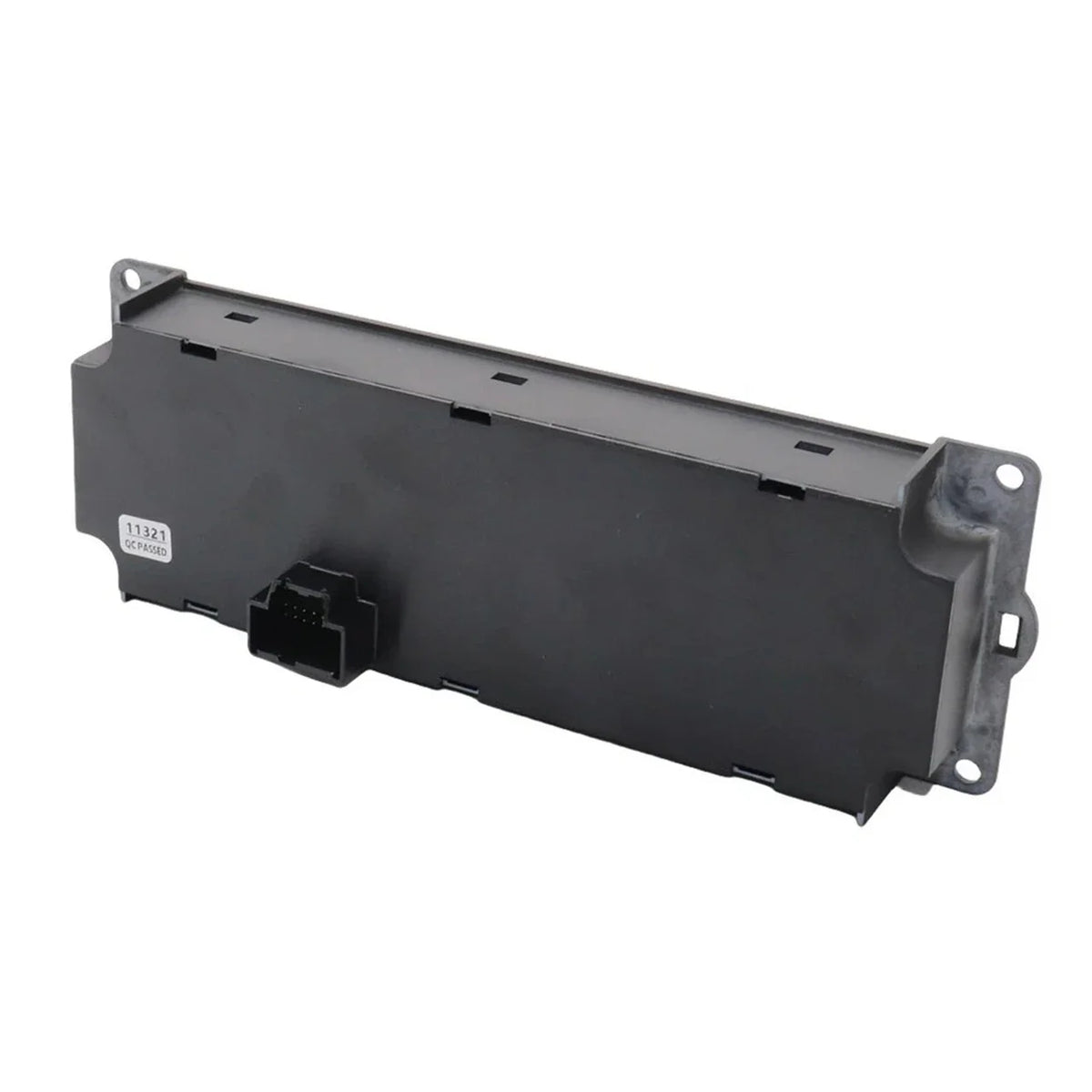 2006+ Kenworth F21101311000 HVAC Temperature Control Module