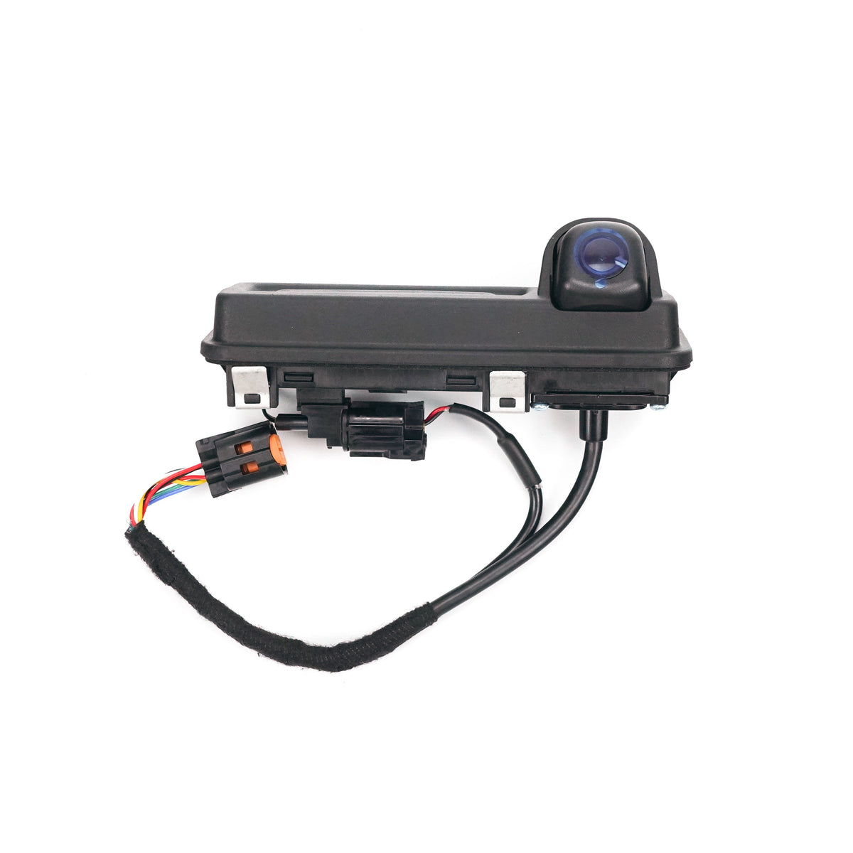For 2020-2022 Kia Soul Rear View Camera Tailgate Handle Camera 99240 K0000 Generic-Guardx Auto