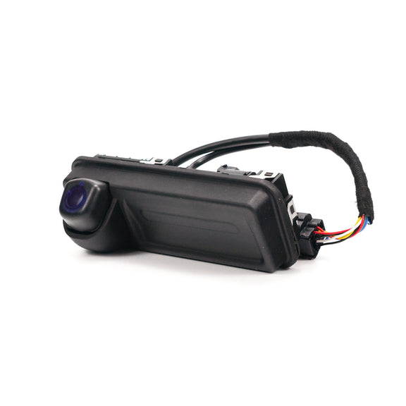 For 2020-2022 Kia Soul Rear View Camera Tailgate Handle Camera 99240 K0000 Generic-Guardx Auto