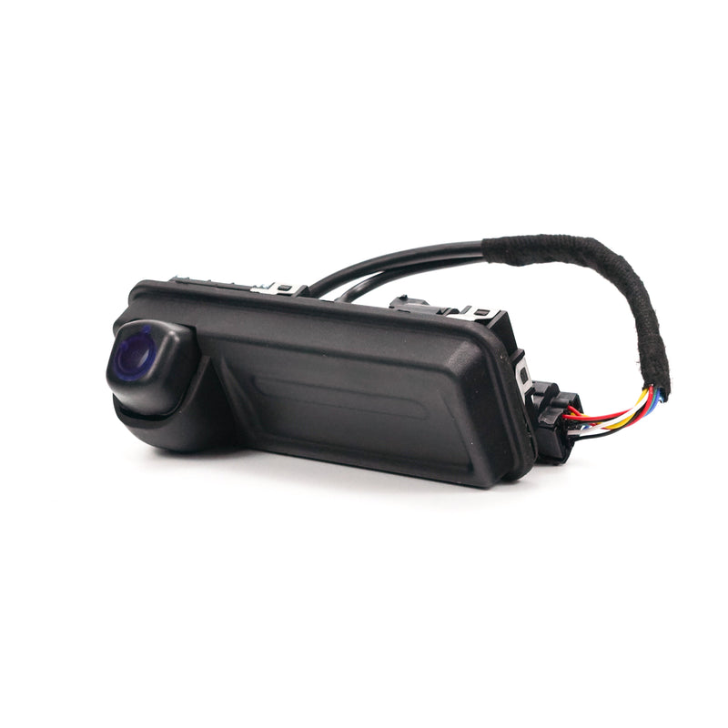 For 2020-2022 Kia Soul Rear View Camera Tailgate Handle Camera 99240 K0000 Generic-Guardx Auto