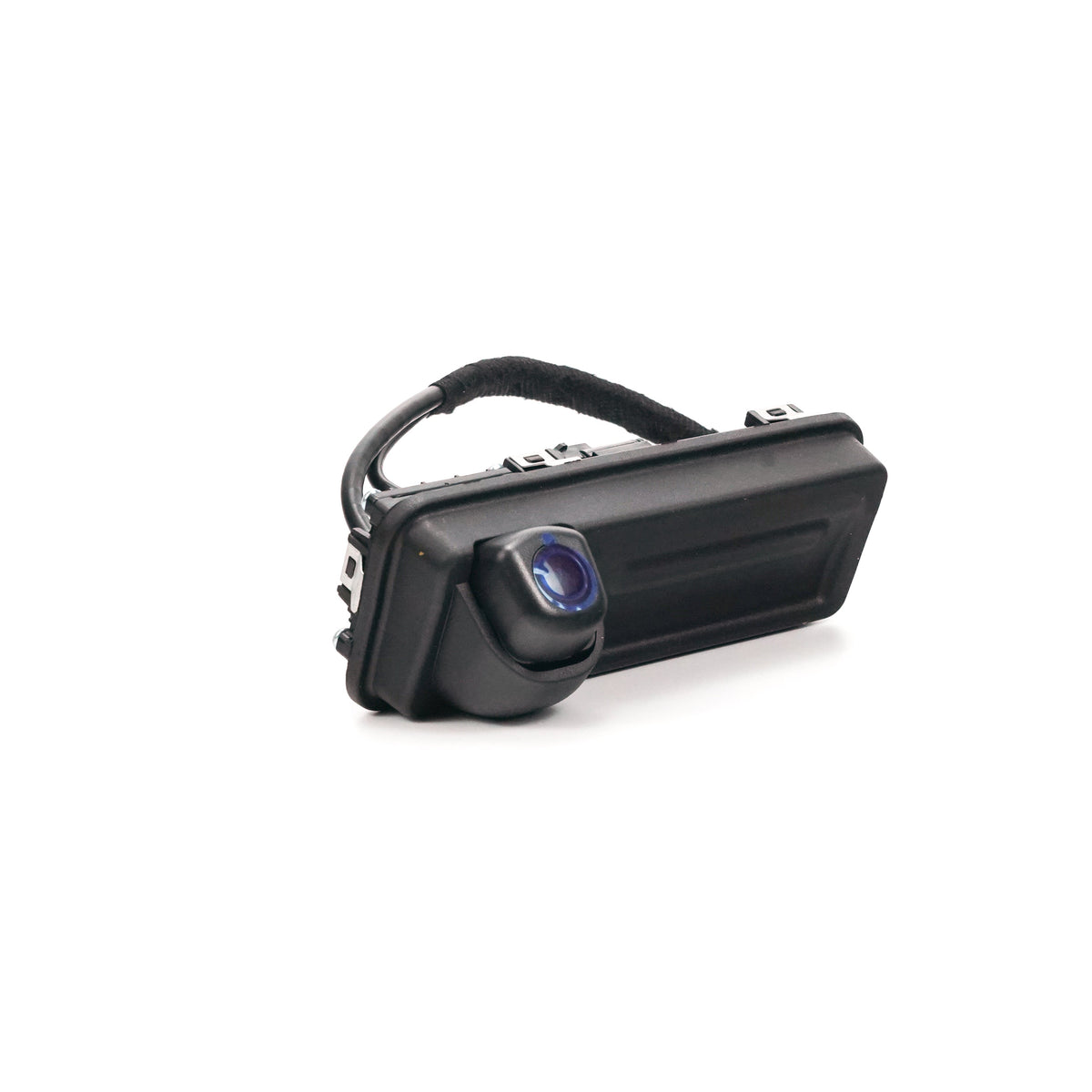 For 2020-2022 Kia Soul Rear View Camera Tailgate Handle Camera 99240 K0000 Generic-Guardx Auto