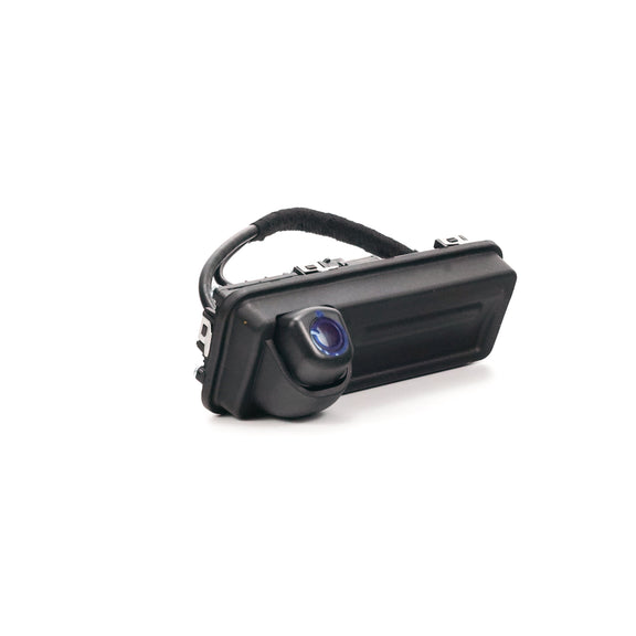 For 2020-2022 Kia Soul Rear View Camera Tailgate Handle Camera 99240 K0000 Generic-Guardx Auto