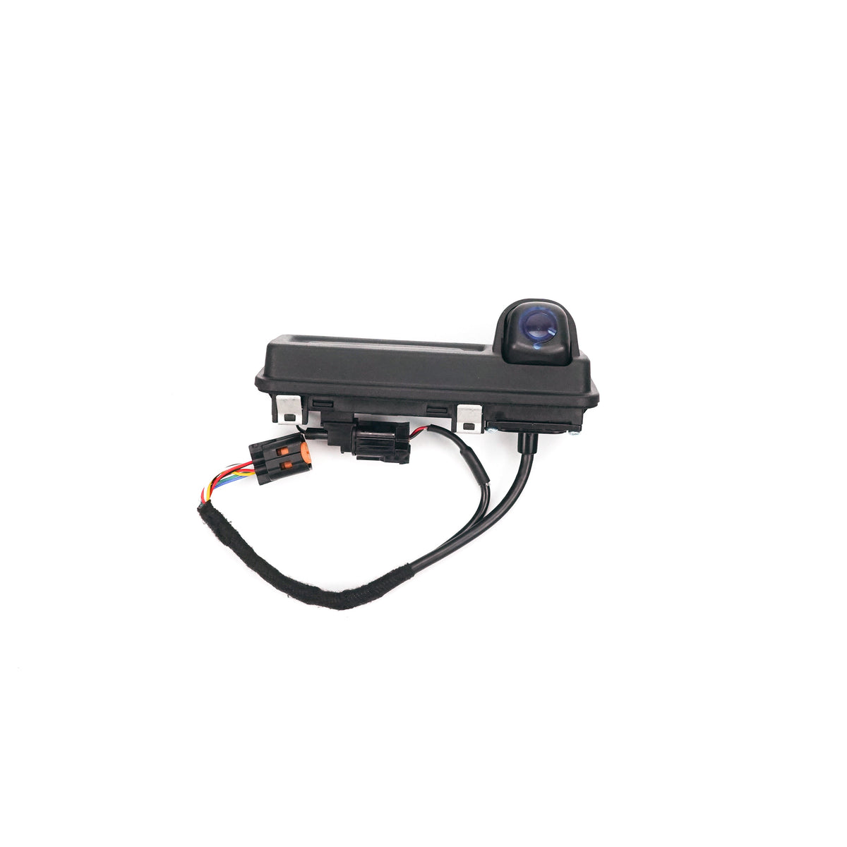 For 2020-2022 Kia Soul Rear View Camera Tailgate Handle Camera 99240 K0000 Generic-Guardx Auto