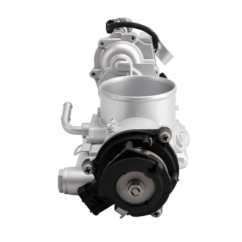 2000-2002 Toyota Tundra 4.7L V8 Throttle Body 22030-50142 22030-50141 22030-50140