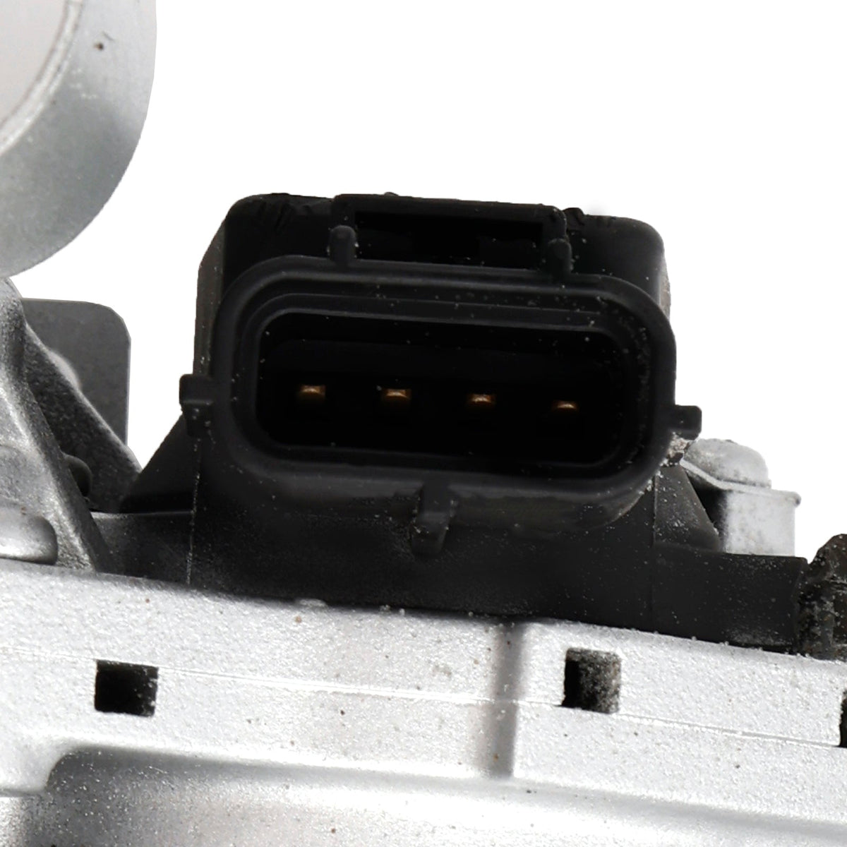 1998-2002 Toyota Land Cruiser Lexus LX470 4.7L V8 Throttle Body 22030-50142 22030-50141 22030-50140