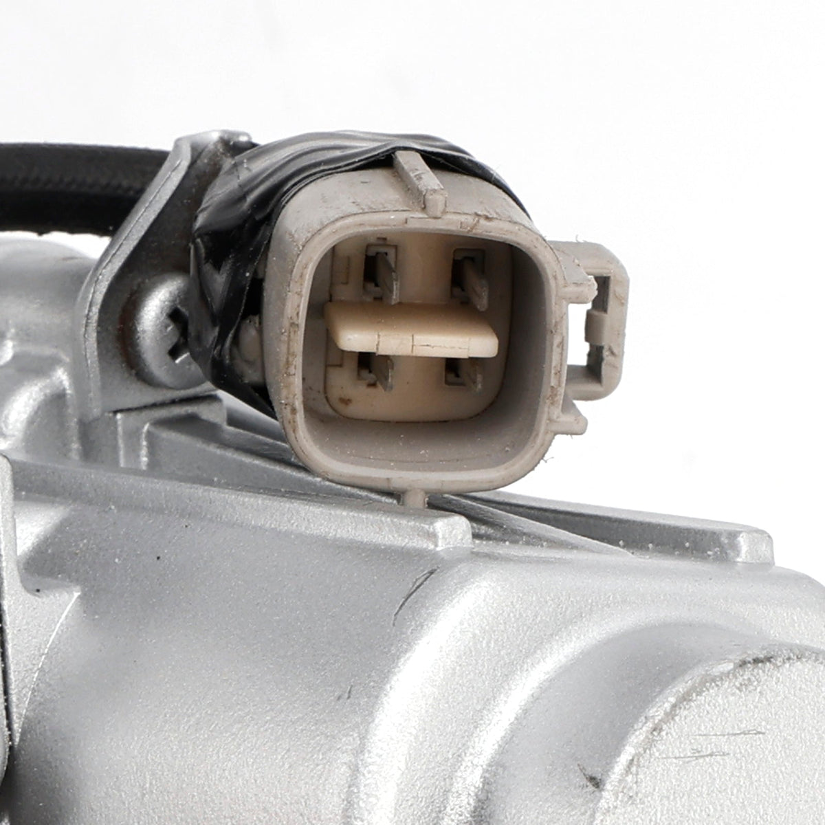 2000-2002 Toyota Tundra 4.7L V8 Throttle Body 22030-50142 22030-50141 22030-50140