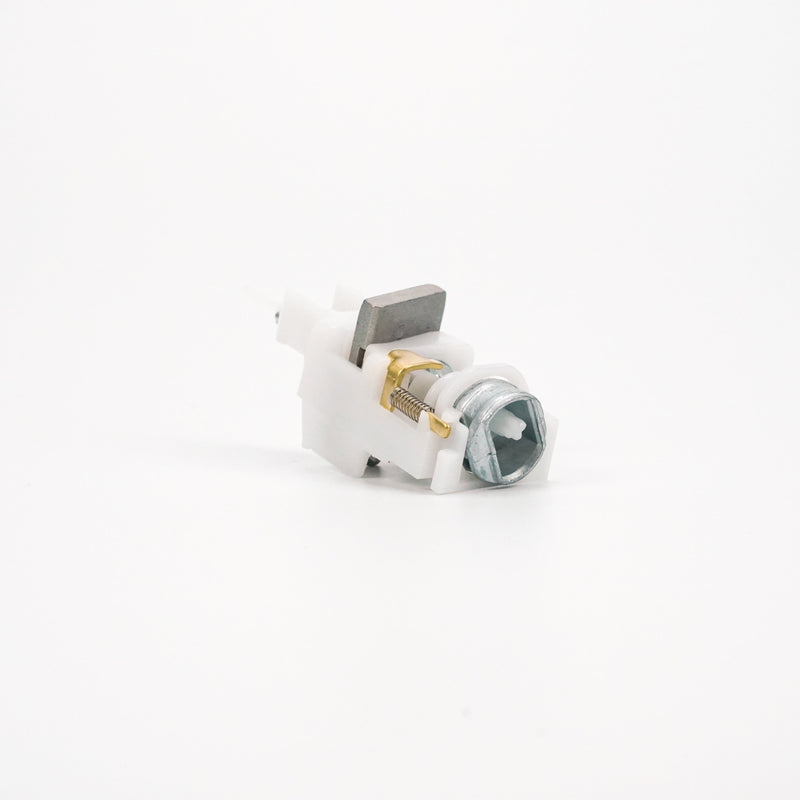 New Ignition Switch Actuator For Chrysler 4664099 4664100 924704 Generic-Guardx Auto