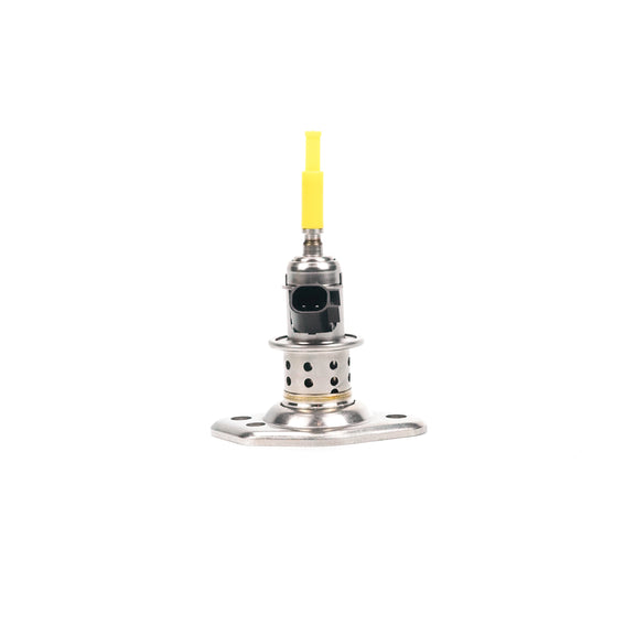 DEF Diesel Fluid Injector 4627241AB For Dodge Ram 2500 3500 4500 5500 6.7L 2013-2019 Generic-Guardx Auto
