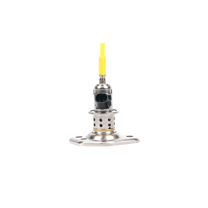 DEF Diesel Fluid Injector 4627241AB For Dodge Ram 2500 3500 4500 5500 6.7L 2013-2019 Generic-Guardx Auto