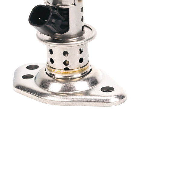 DEF Diesel Fluid Injector 4627241AB For Dodge Ram 2500 3500 4500 5500 6.7L 2013-2019 Generic-Guardx Auto