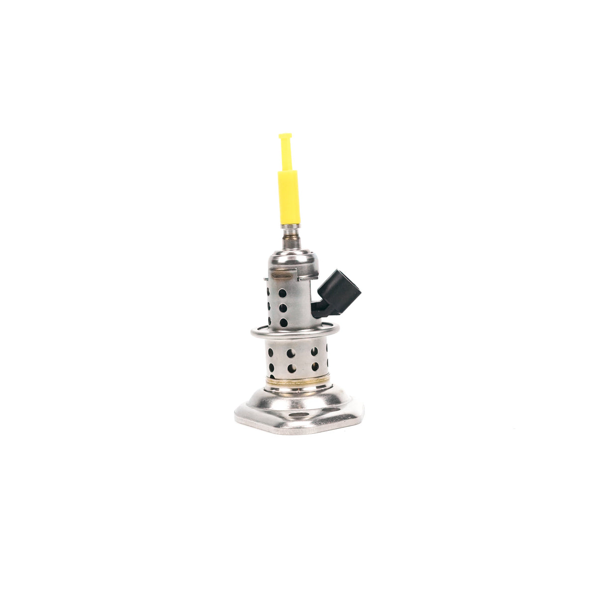 DEF Diesel Fluid Injector 4627241AB For Dodge Ram 2500 3500 4500 5500 6.7L 2013-2019 Generic-Guardx Auto
