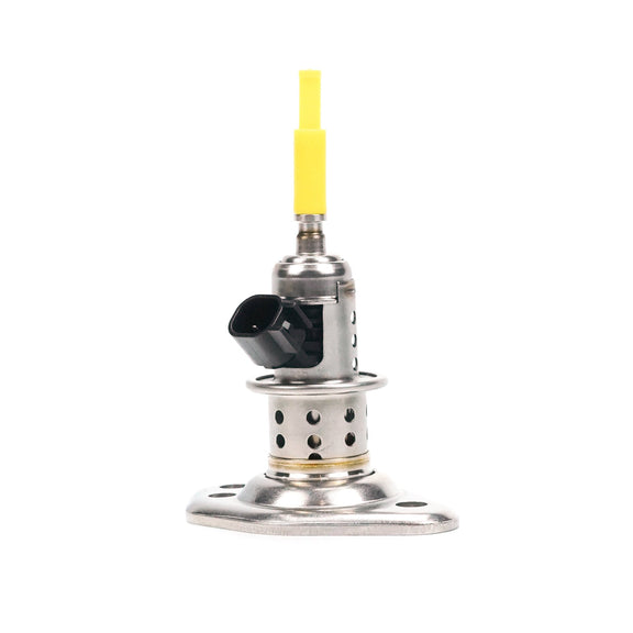 DEF Diesel Fluid Injector 4627241AB For Dodge Ram 2500 3500 4500 5500 6.7L 2013-2019 Generic-Guardx Auto