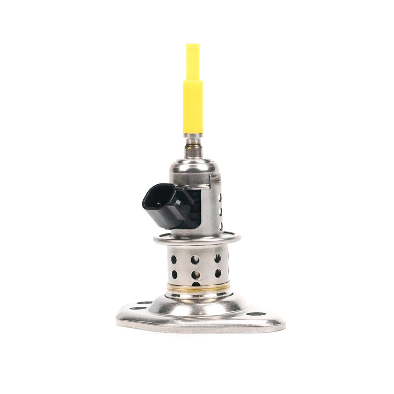DEF Diesel Fluid Injector 4627241AB For Dodge Ram 2500 3500 4500 5500 6.7L 2013-2019 Generic-Guardx Auto