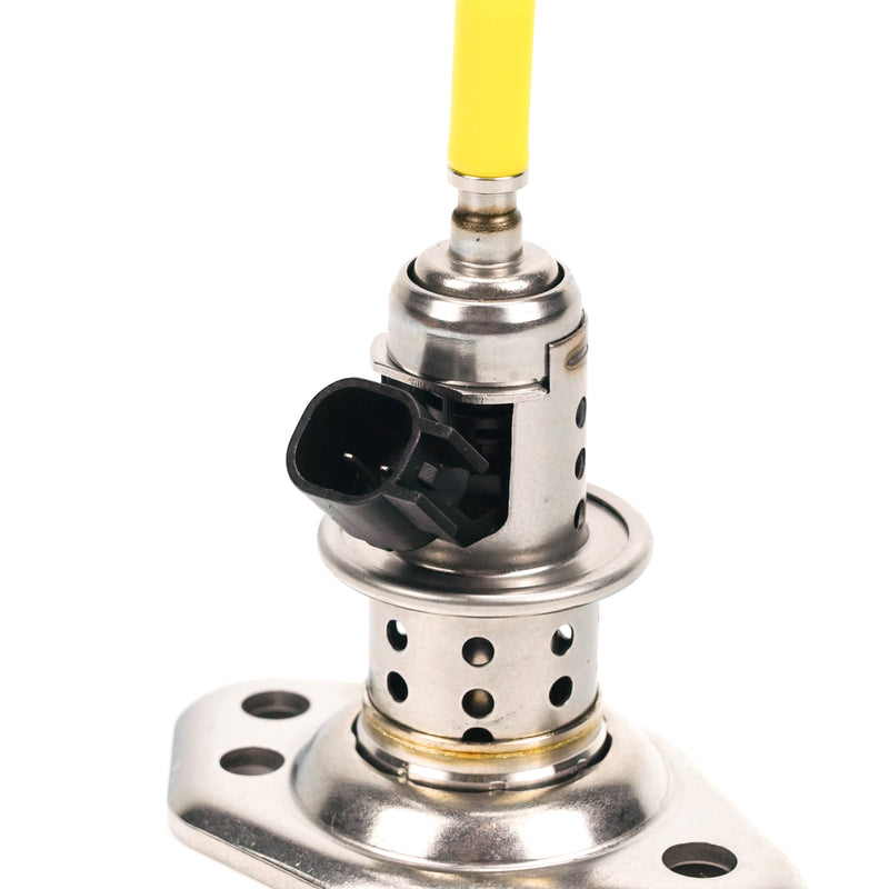 DEF Diesel Fluid Injector 4627241AB For Dodge Ram 2500 3500 4500 5500 6.7L 2013-2019 Generic-Guardx Auto