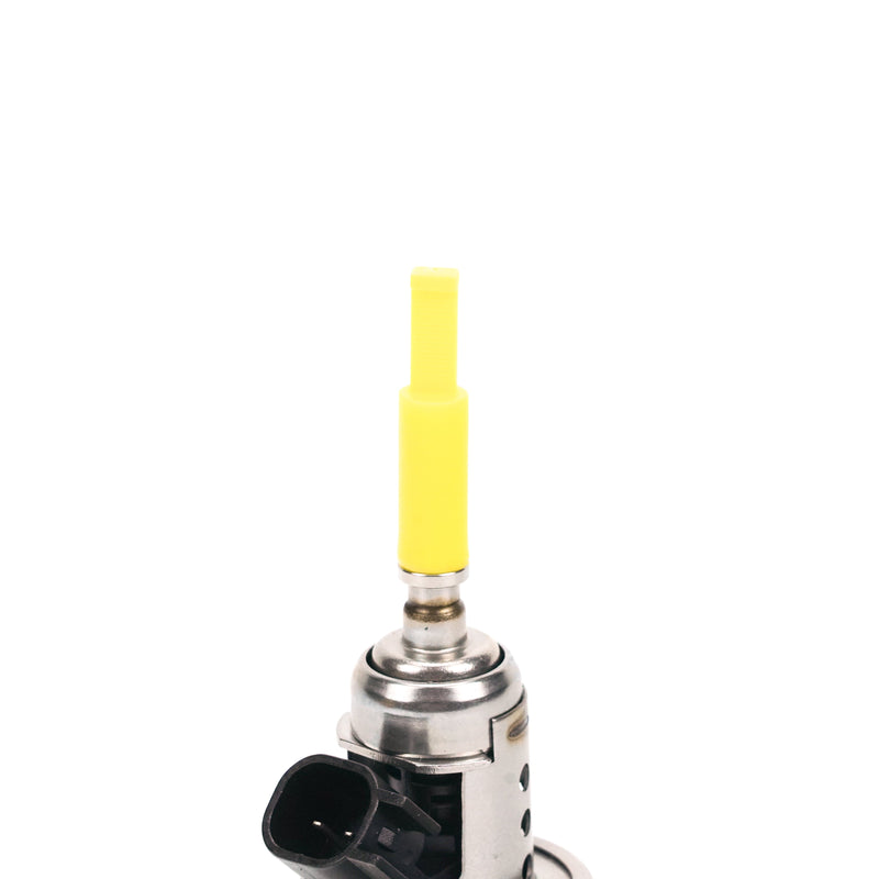 DEF Diesel Fluid Injector 4627241AB For Dodge Ram 2500 3500 4500 5500 6.7L 2013-2019 Generic-Guardx Auto