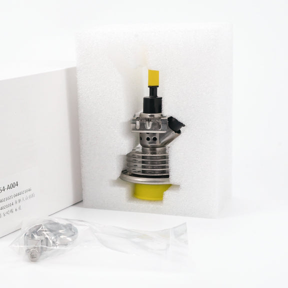Fit For Audi Q7 A8 Q5 A6 A7 0444021021 Diesel Emissions Fluid DEF Injector Module-Guardx Auto