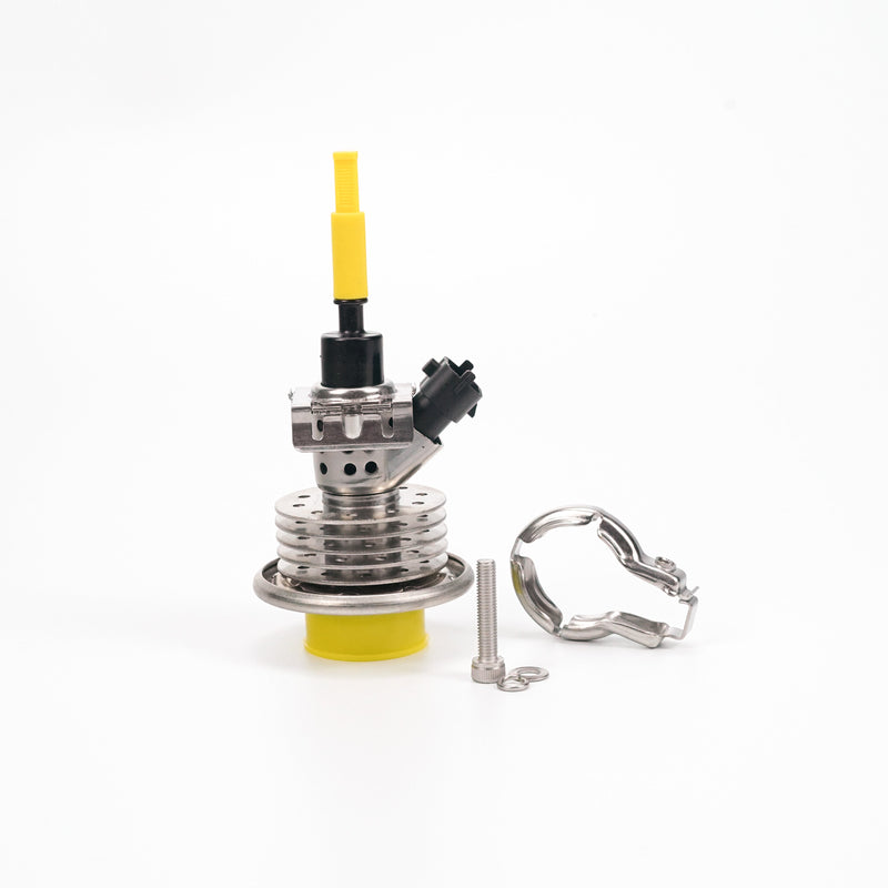 Fit For Audi Q7 A8 Q5 A6 A7 0444021021 Diesel Emissions Fluid DEF Injector Module-Guardx Auto