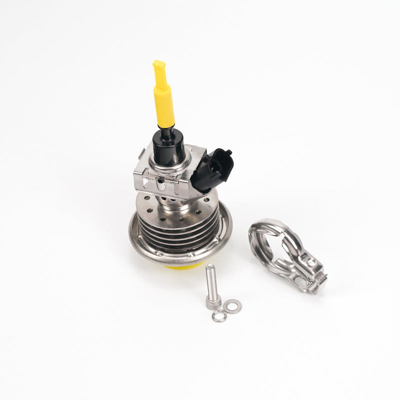 Fit For Audi Q7 A8 Q5 A6 A7 0444021021 Diesel Emissions Fluid DEF Injector Module-Guardx Auto