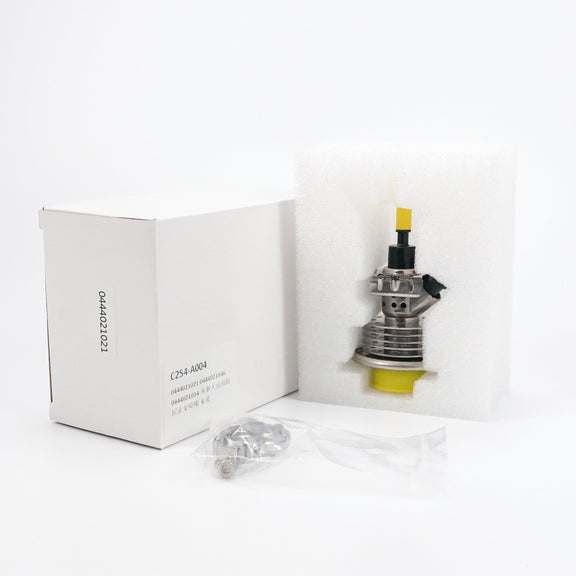 Fit For Audi Q7 A8 Q5 A6 A7 0444021021 Diesel Emissions Fluid DEF Injector Module-Guardx Auto