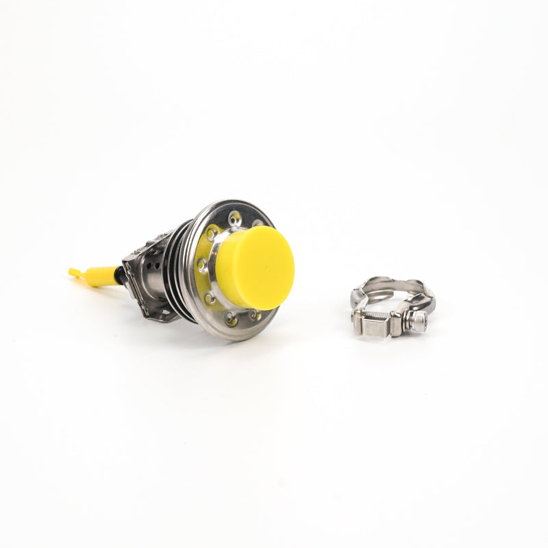 Diesel Emissions Fluid DEF Injector Module 04440210501 For Jaguar Land Rover Generic-Guardx Auto