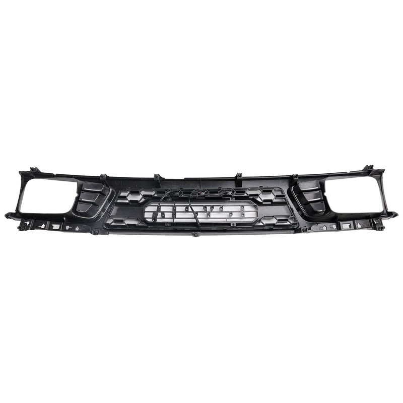 Toyota Tacoma 1995-1997 TRD PRO Honeycomb Front Bumper Grill Grille