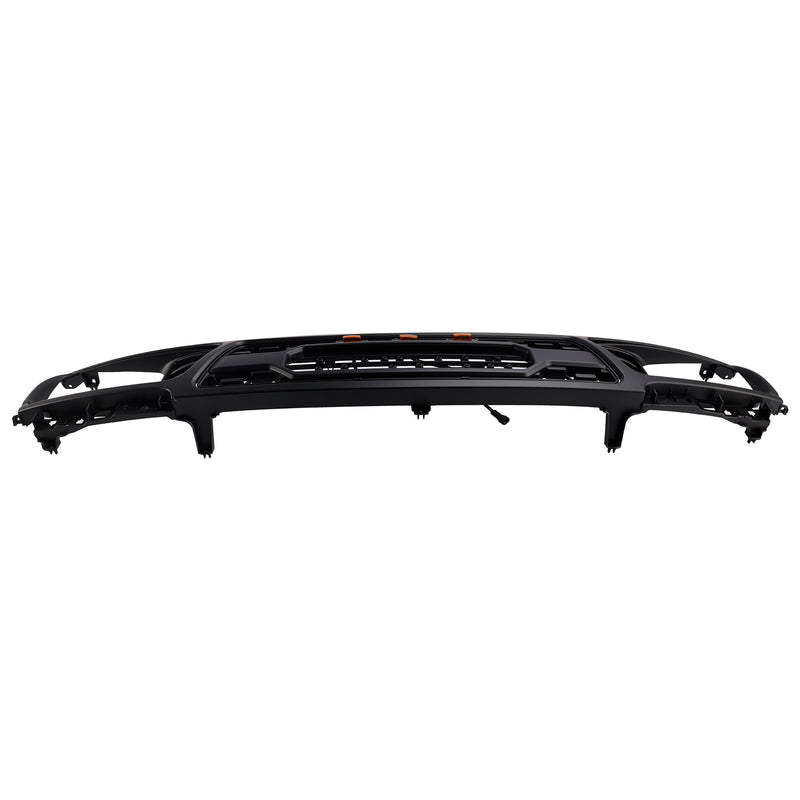 Toyota Tacoma 1995-1997 TRD PRO Honeycomb Front Bumper Grill Grille