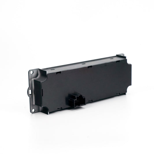 Guardxauto Replacement HVAC Temperature Control Module For Kenworth Trucks 2006-2025