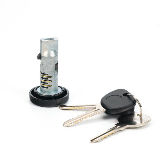Guardxauto Replacement Ignition Lock Cylinder Switch For Chevrolet Avalanche 2007-2013-Guardx Auto