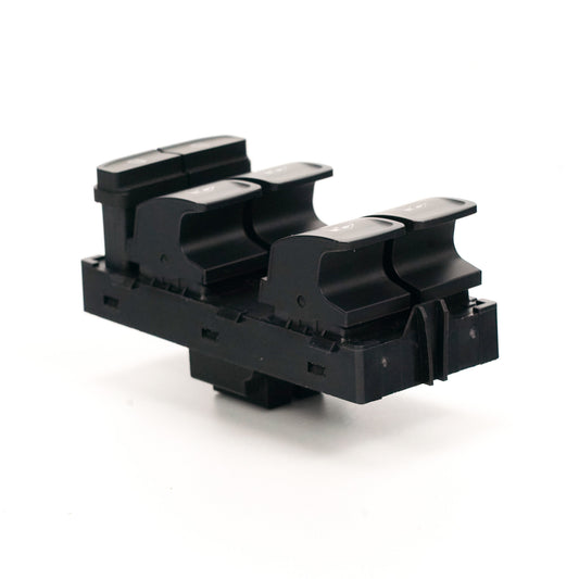 Guardxauto Replacement Master Power Window Switch For Volkswagen Touran 2016-2021-Guardx Auto