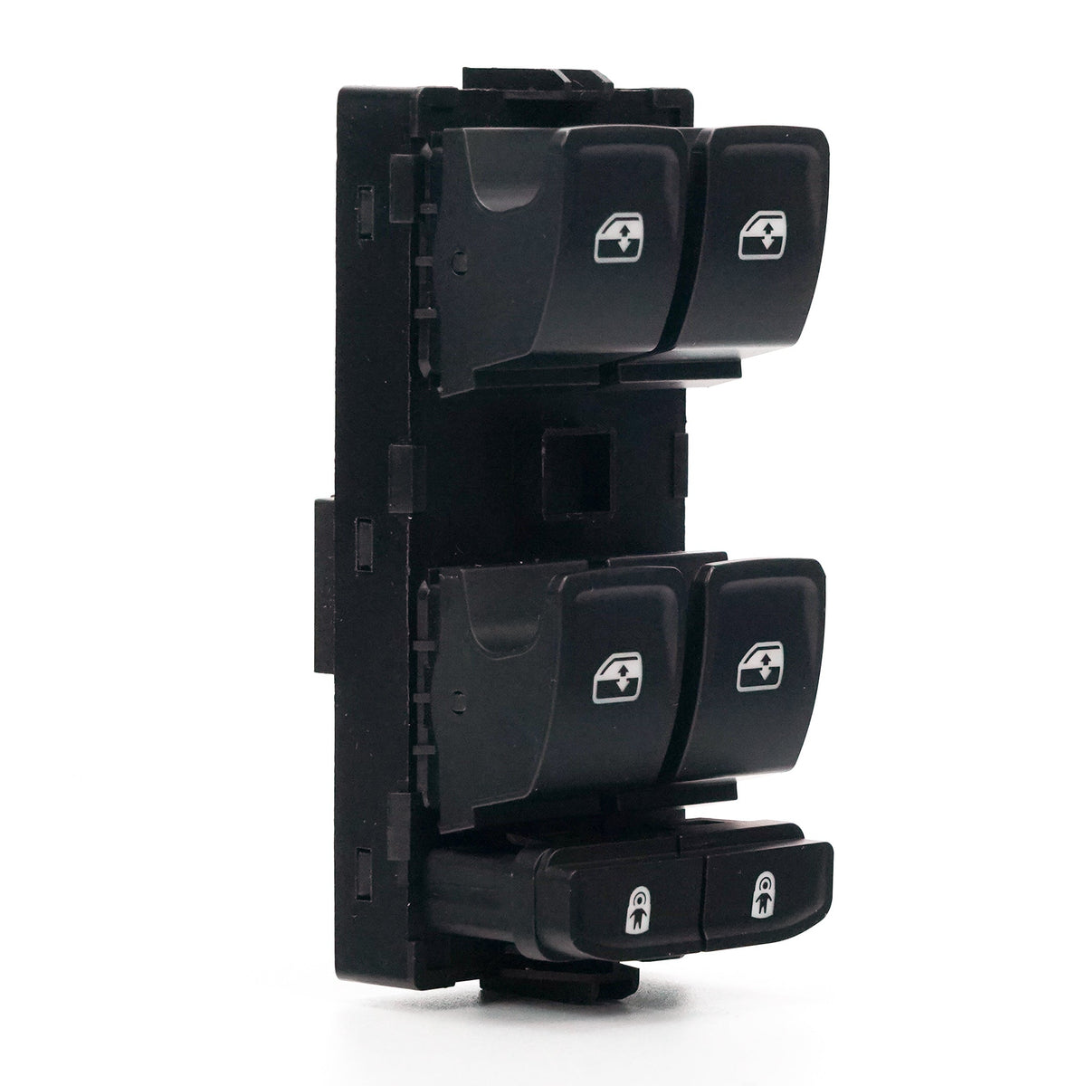 Guardxauto Replacement Master Power Window Switch For Volkswagen Touran 2016-2021-Guardx Auto
