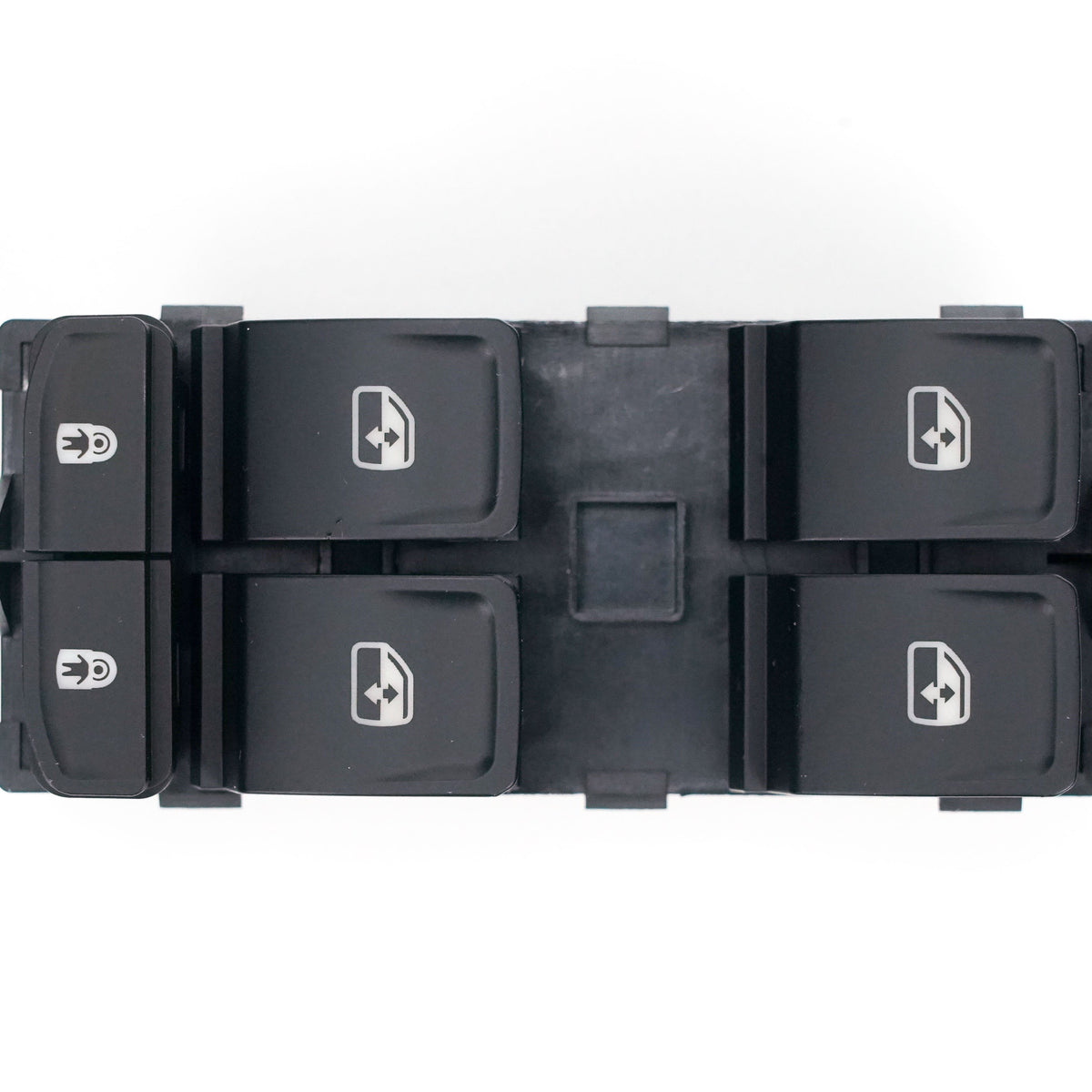 Guardxauto Replacement Master Power Window Switch For Volkswagen Touran 2016-2021-Guardx Auto