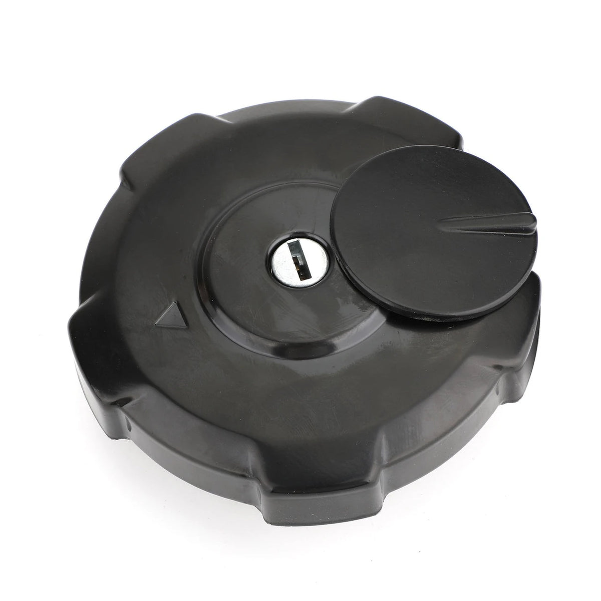 Honda CRM 50/75 R MTX 125/200 NX 125/250/500 XL 250/600 Artudatech Motorbike Fuel Gas Tank Cap Cover Lock With Keys
