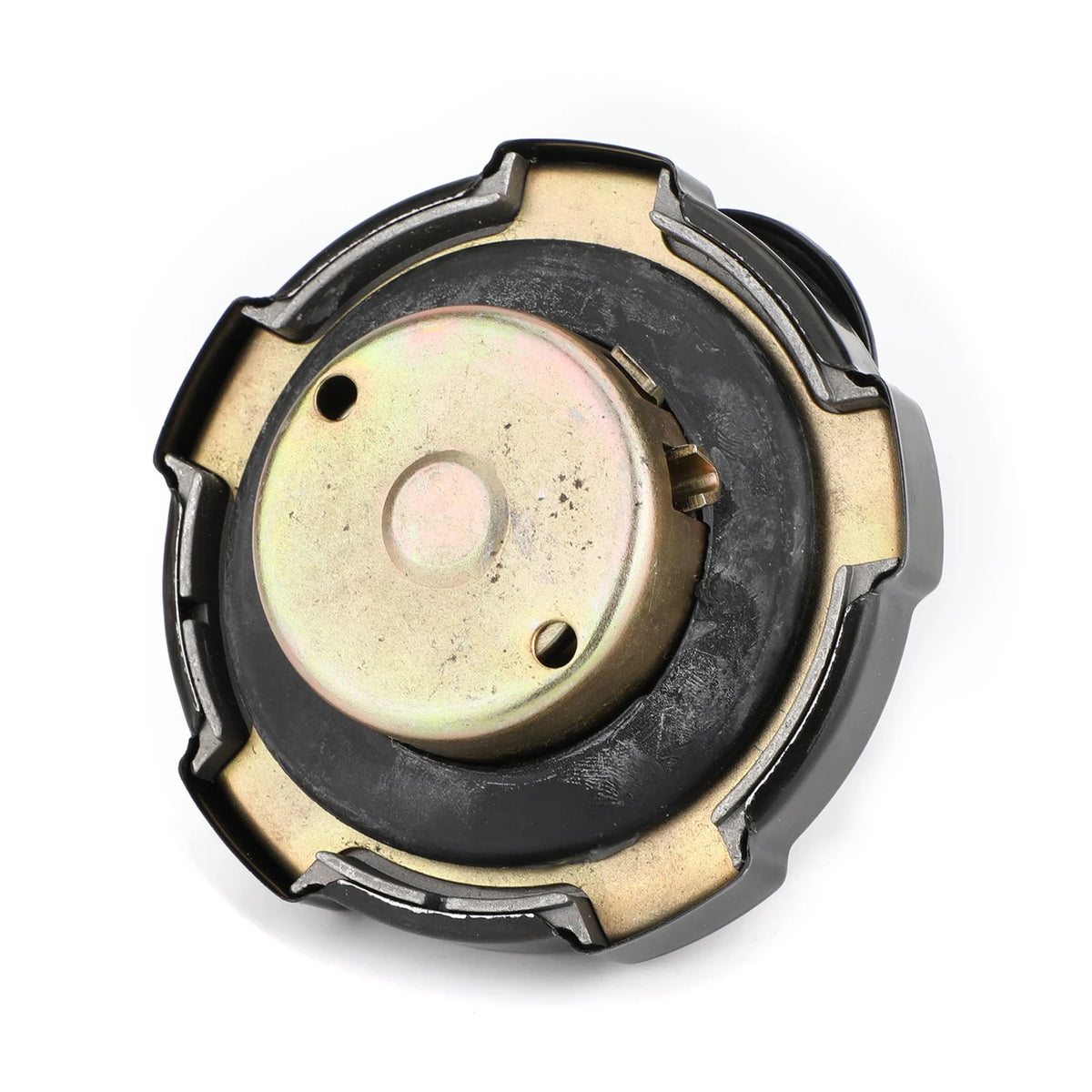 Honda CRM 50/75 R MTX 125/200 NX 125/250/500 XL 250/600 Artudatech Motorbike Fuel Gas Tank Cap Cover Lock With Keys