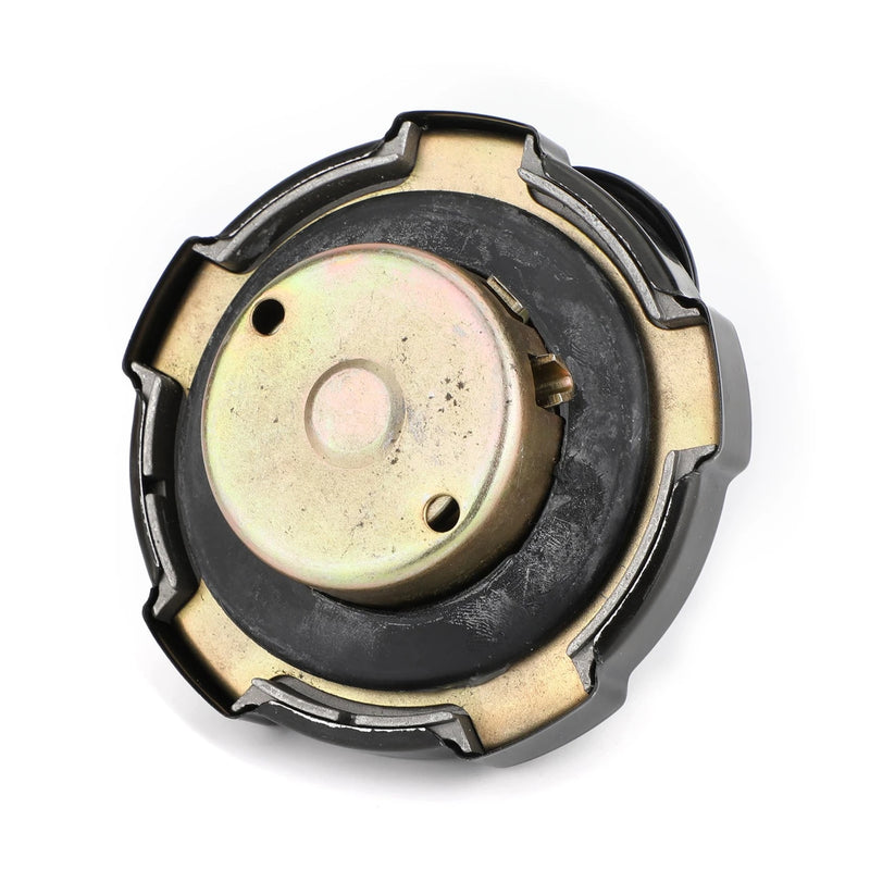 Honda CRM 50/75 R MTX 125/200 NX 125/250/500 XL 250/600 Artudatech Motorbike Fuel Gas Tank Cap Cover Lock With Keys
