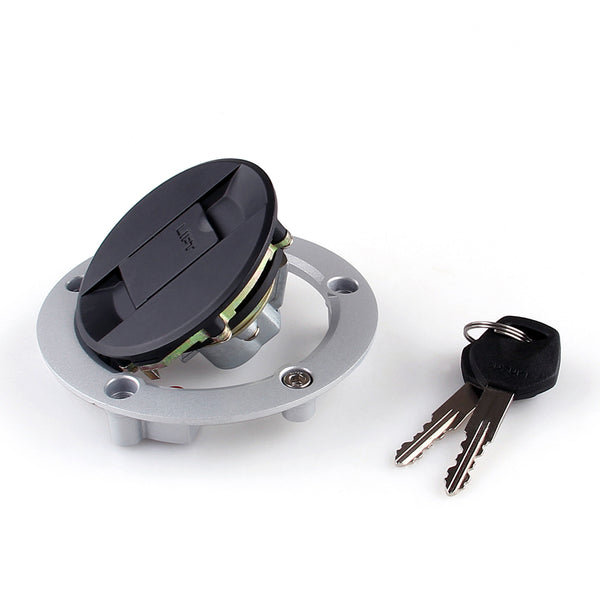 2003-2010 Suzuki GSXR1000 Fuel Gas Tank Cap Lock Key