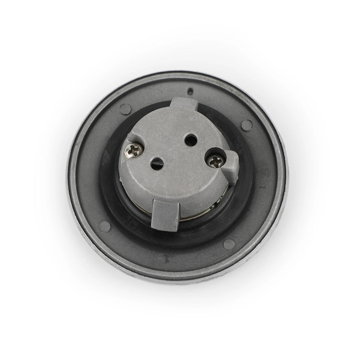 Yamaha YBR125 YBR125ED YBR125SPD YBR250 YS125 2005-2014 Fuel Gas Tank Cap Keys