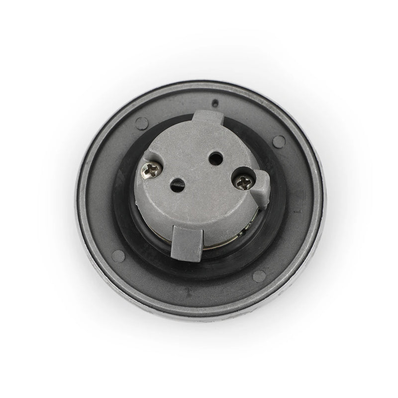 Yamaha YBR125 YBR125ED YBR125SPD YBR250 YS125 2005-2014 Fuel Gas Tank Cap Keys