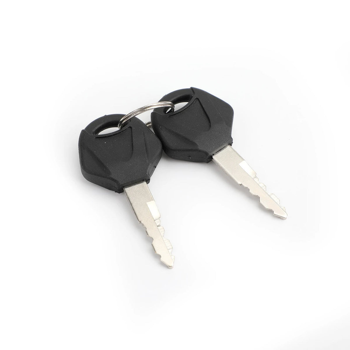 Suzuki GSXR 250 2013-2017 GW250 Inazuma 2014-2017 Ignition Switch Lock & Keys Kit