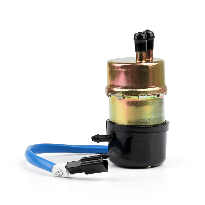 Honda Shadow VT1100C VT1100C2 VT1100C3 1100 VT1100 1999 2002 New Fuel Pump