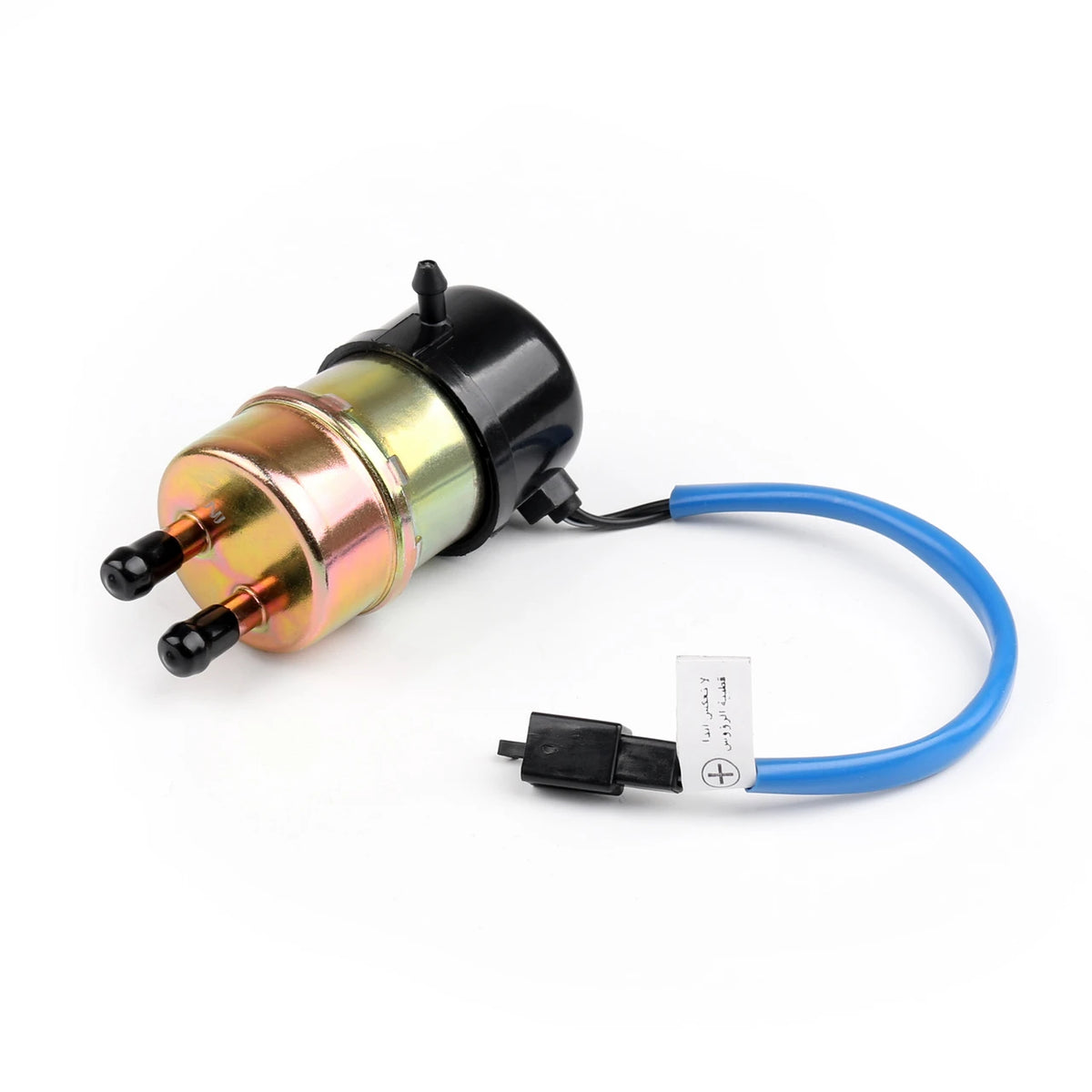 Honda Shadow VT1100C VT1100C2 VT1100C3 1100 VT1100 1999 2002 New Fuel Pump