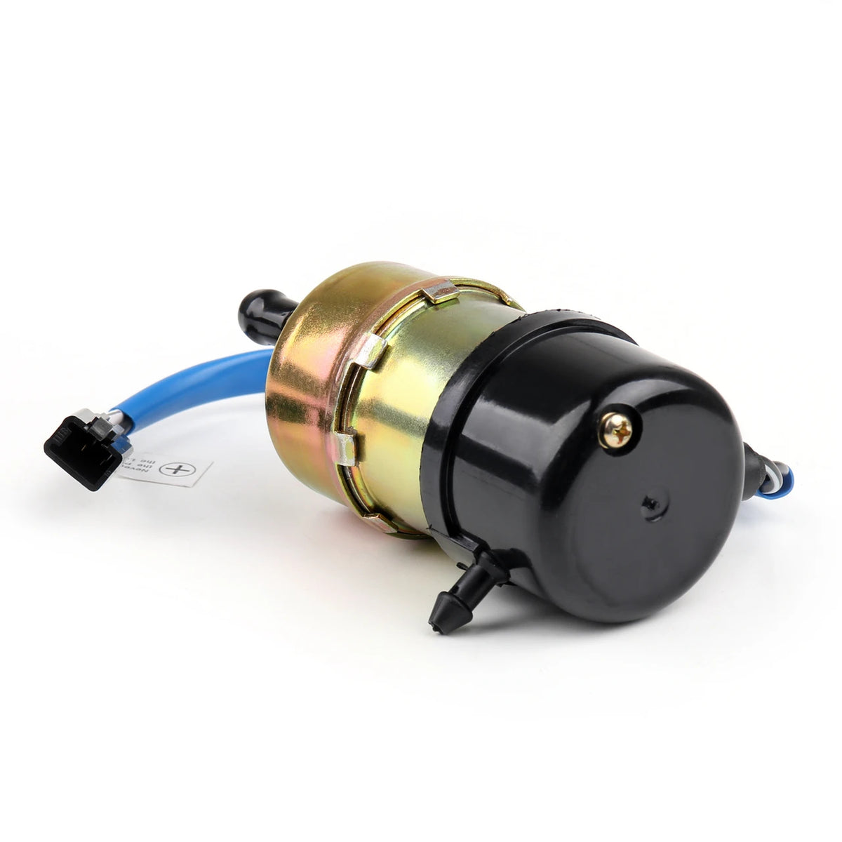 Honda Shadow VT1100C VT1100C2 VT1100C3 1100 VT1100 1999 2002 New Fuel Pump