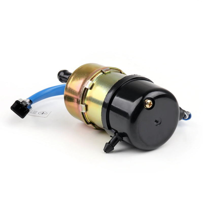 Honda Shadow VT1100C VT1100C2 VT1100C3 1100 VT1100 1999 2002 New Fuel Pump