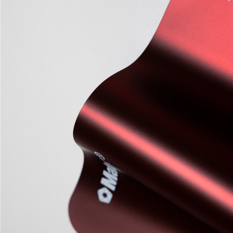 Matte Romanee Vinyl Wrap